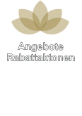 Angebote Rabattaktonen  Schauen Sie sich hier unsere aktuellen Angebote an. Ein Blick lohnt sich !