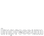 Impressum