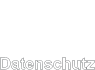 Datenschutz